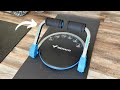 This Helps Beginners Get Abs | MERACH Ab Machine Review