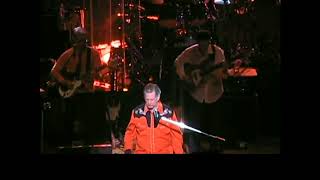 Brian Wilson Live 2005　Good Timin&#39;