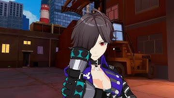 VGAME NEW CBT GAMEPLAY (Android/IOS) part 09