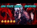 Ling tosite sigure - KIMITOOKU