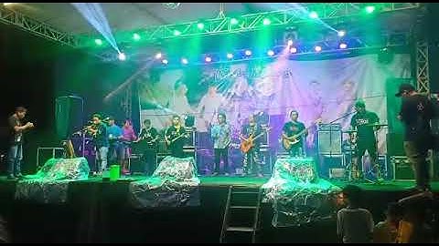 Sodiq new monata - Hadirmu bagai mimpi PUTRA NEW MONATA