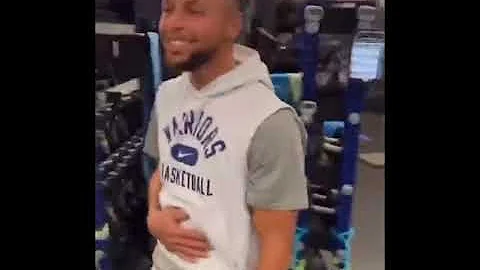 ｜最佳損友！庫里和追夢格林“嘲諷”湯普森未能入選NBA75大巨星｜ - 天天要聞