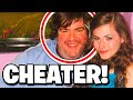 Why Dan Schneider Was Fired By Nickelodeon