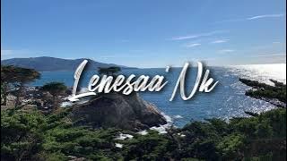 DJ KELTON x LOWSHEEN x MASTER KG - UTHANDO LWAKHO ( ZOUK REMIX ) 2023
