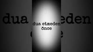 Sabrın Sonu Cinayet Selamet ..Müptezelin Dilinden..