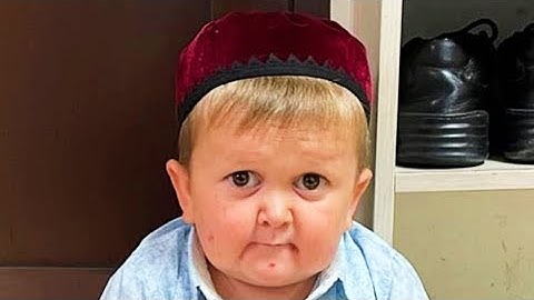 Adding Stuff (Offical Music Video)