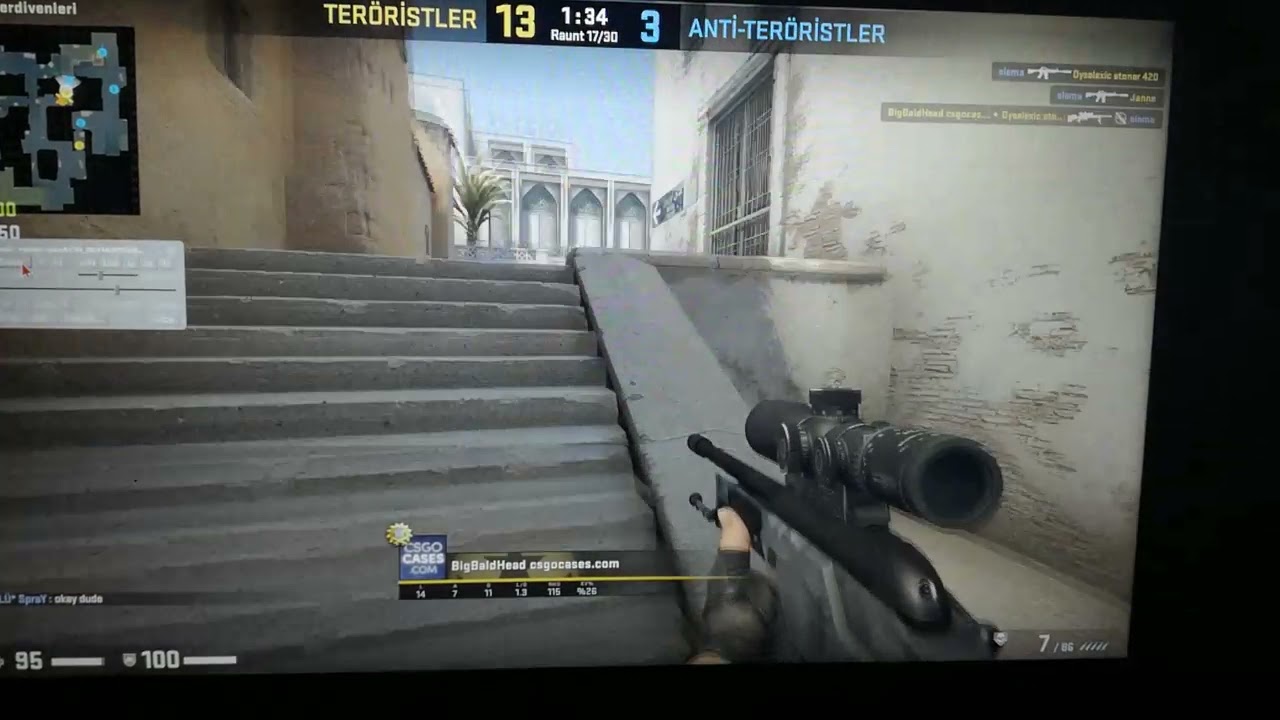 hubalu a duba dub dub in the hub with your mum