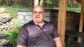 Bill Speer Profile