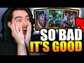 VERY JUICY 15X This Weekend (THEY KNOW YOU DON'T WANT TO PULL!!!!) | RAID: Shadow Legends