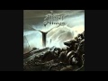 Altar of Oblivion - Wrapped in Ruins