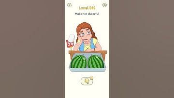 DOP 2 Level 868 #shorts #dop2