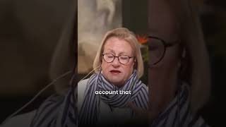 The Madoff Bank Question No One Asks