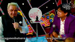 Video Download