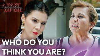 Download Lagu Ms. Kıymet threatened Elif | A Part Of Me | English Subtitled MP3 Download Lagu Ms. Kıymet threatened Elif | A Part Of Me | English Subtitled MP3