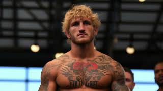 Logan Paul vs. Dillon Danis: Full Fight Highlights | Paul Wins by Disqualification