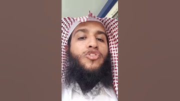 القارئ عبدالله حمدالهديان إمام مسجد الكوثر بالمدينة المنورة سورة الكوثر