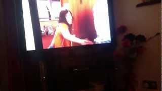 Big time rush big time secret part 1