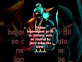 Mangal murati ram dulare 🙏🙏🙏🙏#reels #viral #shorts#devotional ##indianmusic #motivation