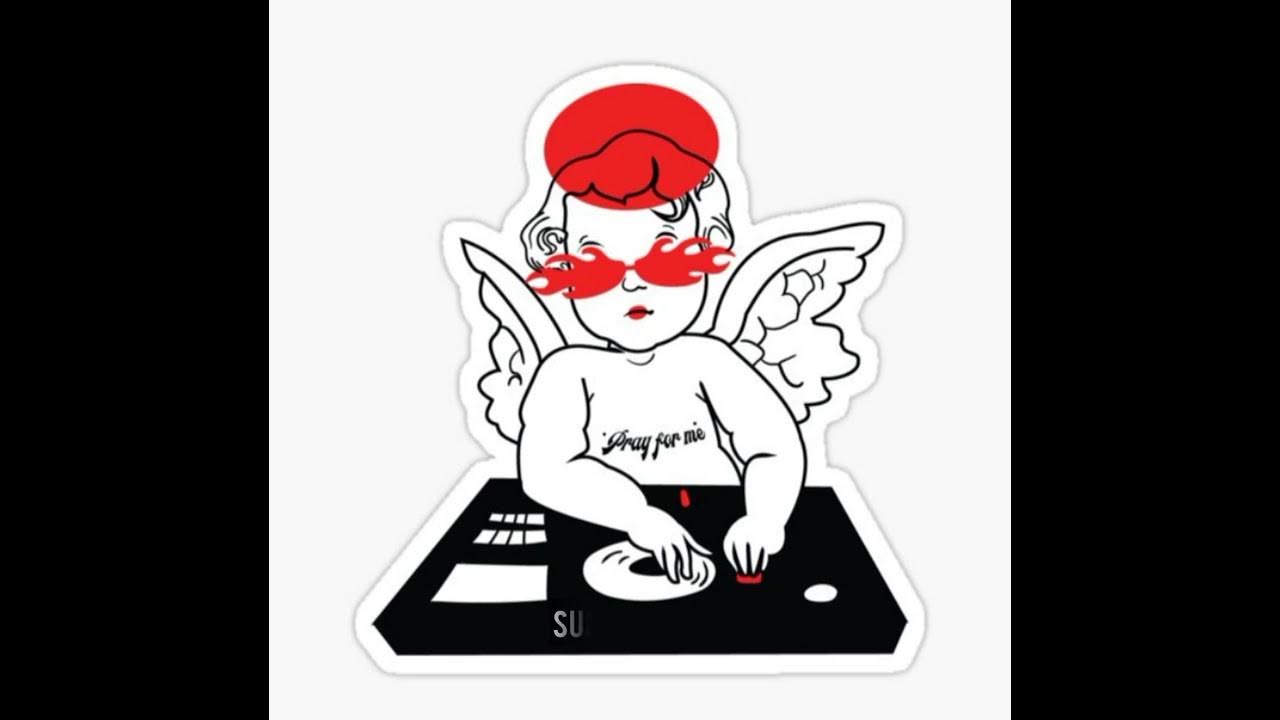hay papi súbeme la mini 😈Mix YouTube