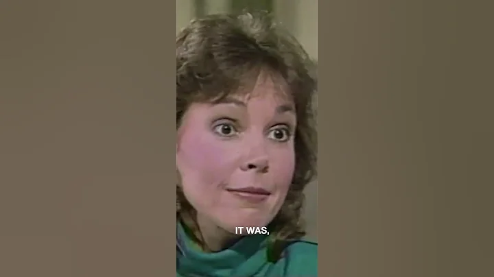 Doubts About The Watergate Break-In