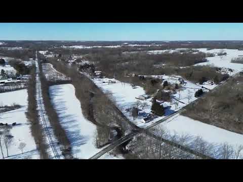 6250 Willowdale Rd, Springfield, OH home video tour