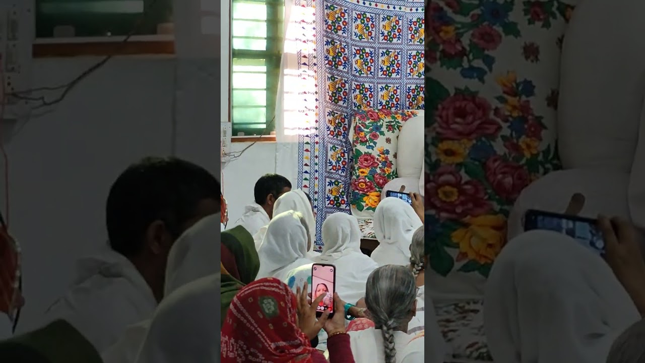 🌹🌹💐सदगुरु श्री महान साहेब जी का प्रवचन 💐💐🌺