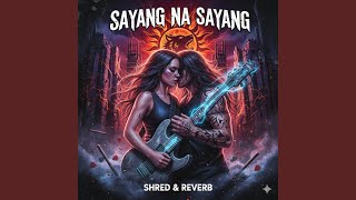 Sayang na sayang (Cover)