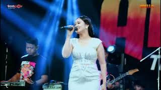 SESAL NURMA KDI OM ADELLA LIVE PATENGTENG MODUNG BANGKALAN