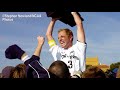 2005 Fort Lewis Men's Soccer Team