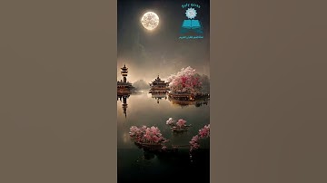 المنشاوى تلاوة تريح القلوب 🌙 {محمد رسول الله والذين معه أشداء على الكفار رحماء بينهم }  #قرآن   