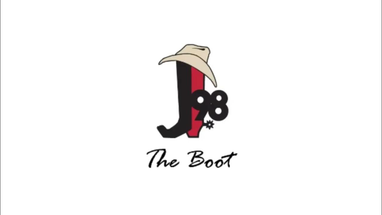 KTJJ/Farmington, Missouri ‘J98 The Boot’ Bumper June 11, 2024 YouTube