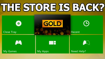 Xbox 360 is NOT DONE YET... (there