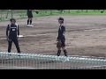 140907 伊予銀行ｖｓルネサス(Iyo Bank vs Renesas)