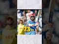VIRAT KOHLI again on 0 😢 | ROHIT SHARMA Great comeback 🔥 | Captain SHUBHAM GILL Again failed