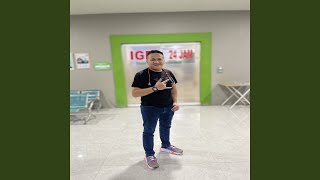 Download lagu Dumes (Cover)