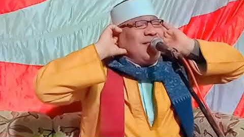 ابداع من سورة الإسراء لفضيلة الشيخ نادي زكريا عبدالرحيم من أفراح قرية الكرم زفاف الاستاذ محمد ضاحي