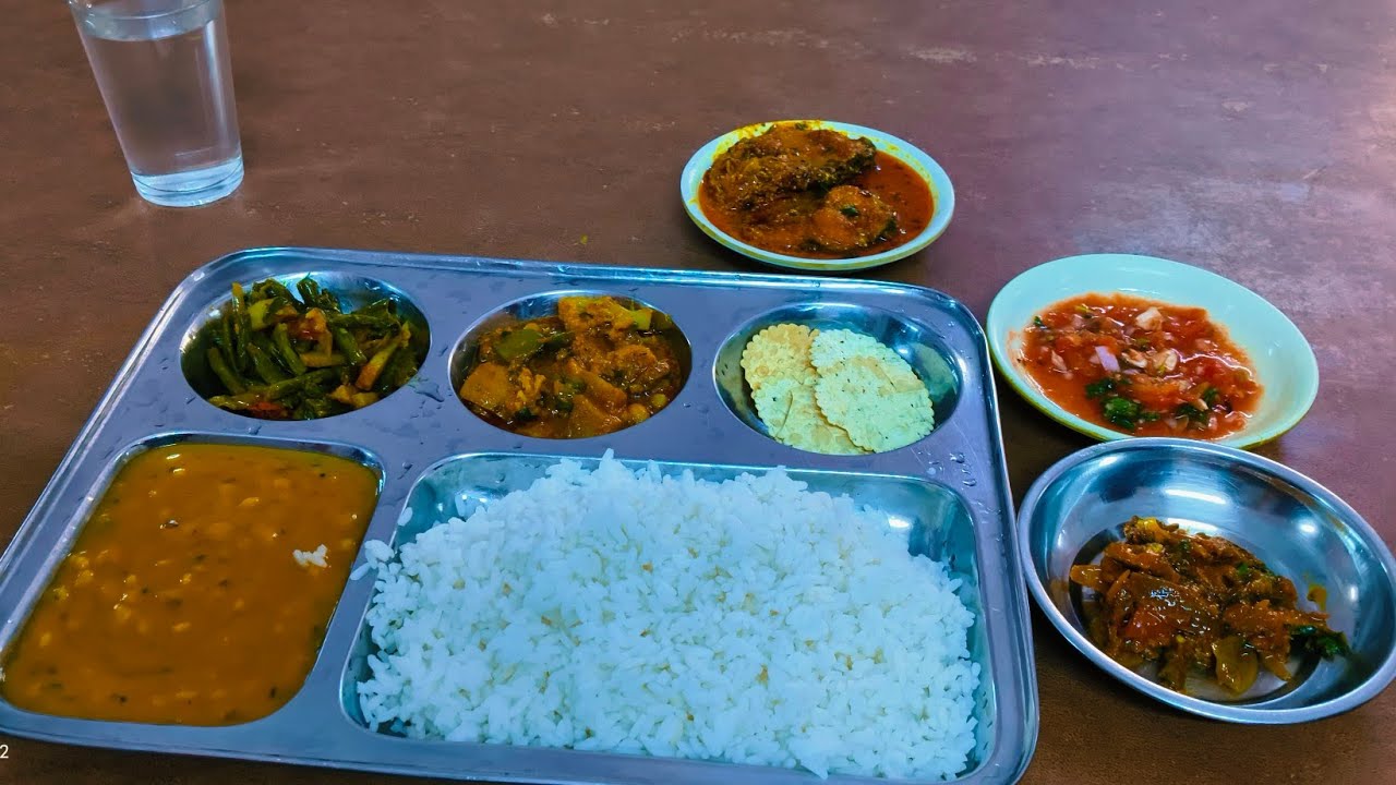 ମୁଷକ ରାଜା ଏଟା କ।ଣା କଲ 😔