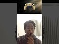 GTA VI, Apple and Playstation news