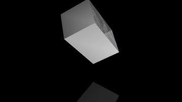 Free Without text intro template download and use by Techno yz