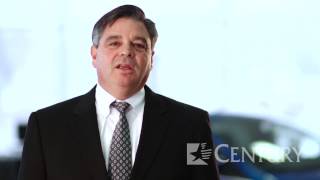 Century Ford Dealer Profile | What We Have To Offer | Mt. Airy, Maryland Dealership