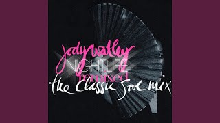 Nightlife (Classic Soul Remix)
