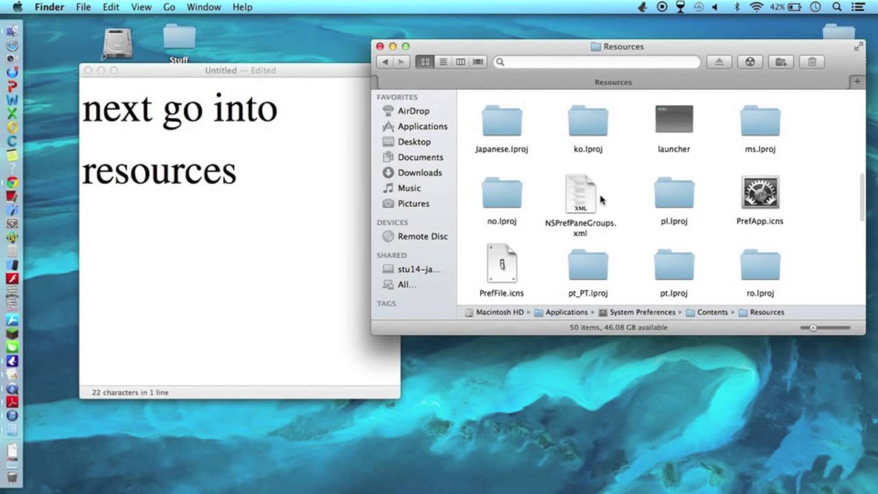 how to open microsoft access on mac how to open microsoft access on mac