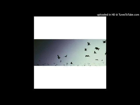 სად ხარ?! ვინ ხარ?! (Data Damenia)