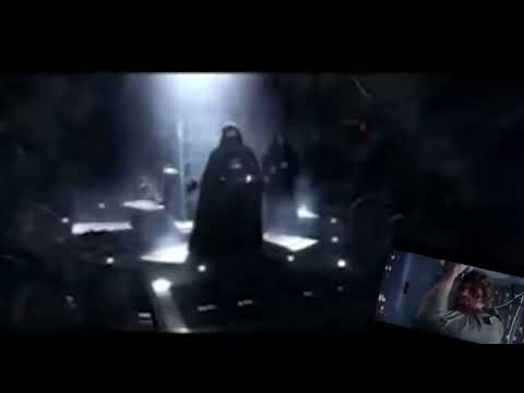 NOOOOOOOON