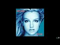 Britney Spears - Toxic (360 Reality Audio)