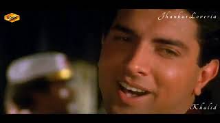 Khata To Jab Ho Ke Hum  (Kamal Jhankar Songs)