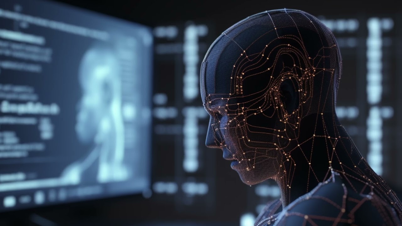 Programmer Music - Chill Beats to Code - Subliminal Binaural Beats - Coding Music Chill-Step Focus