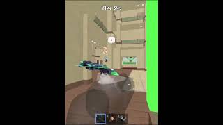 ULTRA PHONK MM2 (5 FIRST COMMENTS GET GODLY