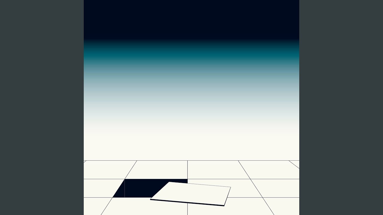 Watch Wildwind on YouTube Watch Wildwind on YouTube