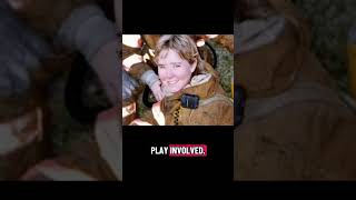 Celebrity Brandy Hall | Unsolved Florida  Profile
